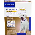 Iverhart Max