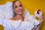 Ivete Sangalo