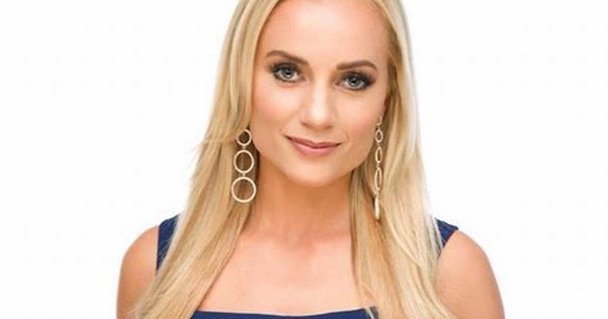 Ivory Hecker