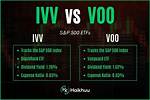 Ivv Vs. Vtv – a Comprehensive Comparison