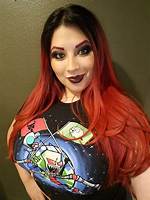 Ivy Doomkitty
