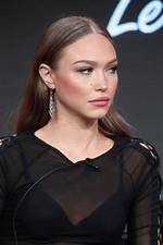 Ivy Levan