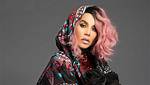 Ivy Queen