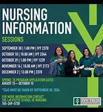 Ivy Tech Nursing Program