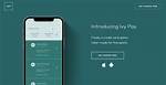 Ivypay