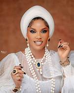 Iyabo Ojo