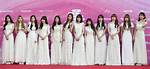 Iz*One