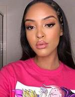 Izabela Guedes: Wiki, Age, Height, Net Worth, Family, Biography & More