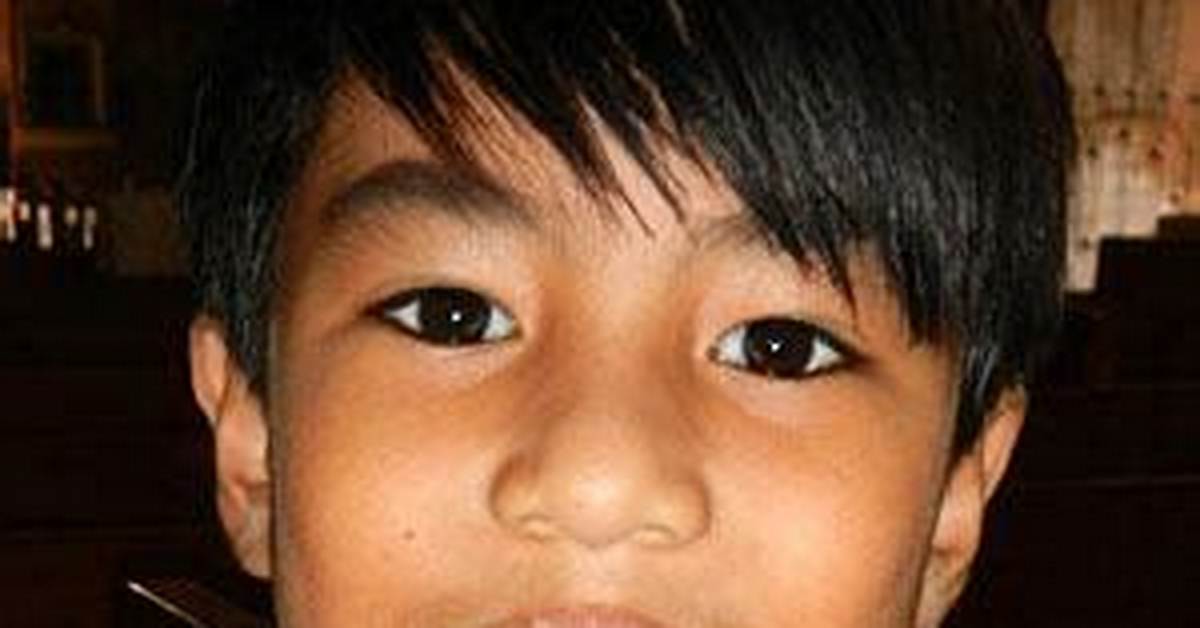 Izzy Canillo Net Worth