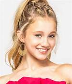 Izzy Howard