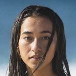 Izzy Mollicone
