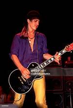 Izzy Stradlin