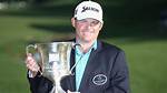 J. B. Holmes