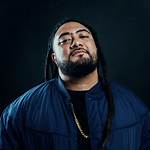 J-Boog