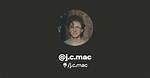 J. C. Mac