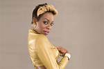 J Capri