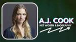 J Cook Net Worth, Income and Estimated Earnings of Youtuber Channel