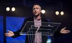 J. D. Greear