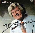 J. D. Sumner