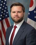 J. D Vance (Junior Senator) Bio, Wiki, Age, Wife, Married, Books, Net Worth