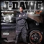 J Dawg