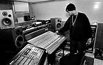 J Dilla