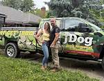 J-Dog