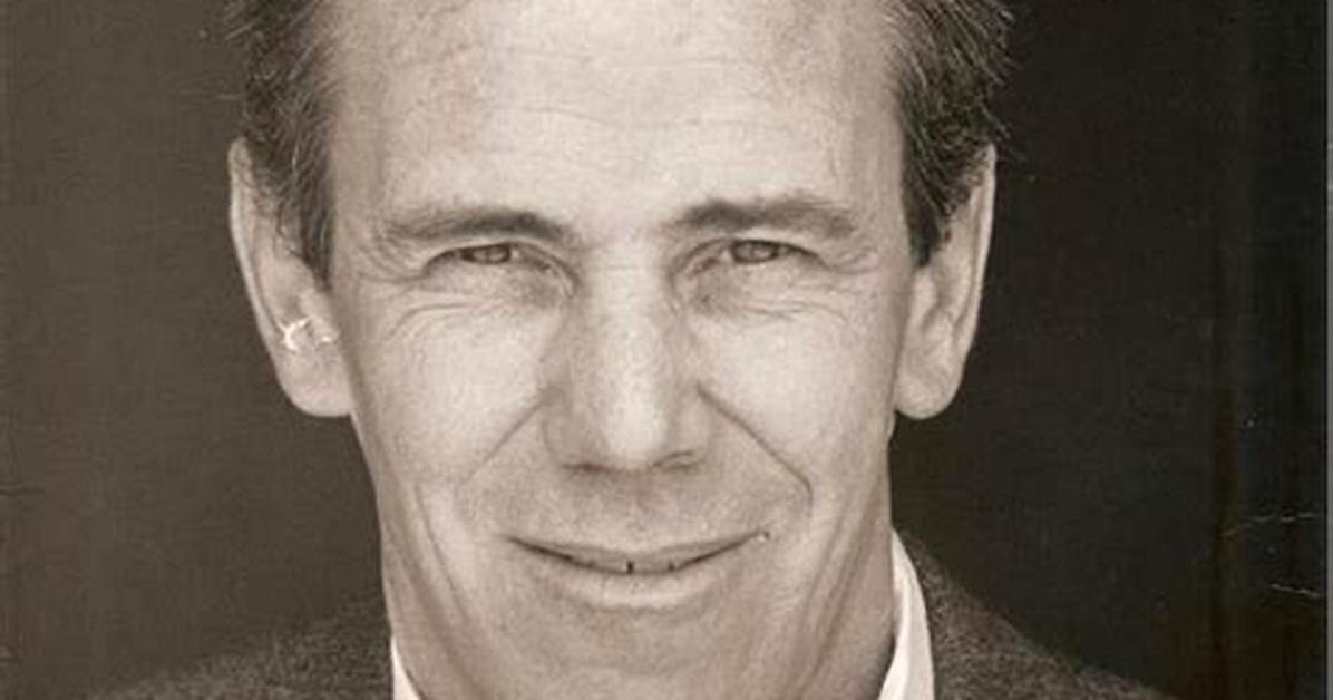 J. E. Freeman