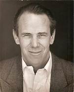 J. E. Freeman