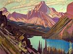 J. E. H. Macdonald
