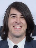 J. G Quintel