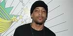 J Holiday