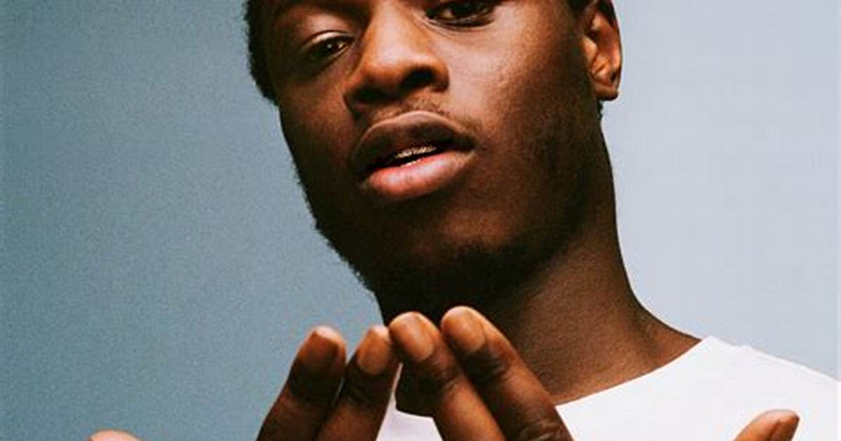 J Hus