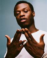J Hus