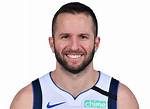 J. J. Barea