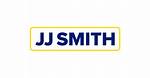 J. J. Smith