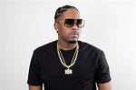 J-Kwon
