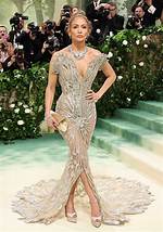 J Lo Age 2024: a Look at Jennifer Lopez’s Journey Through Time