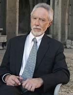 J. M. Coetzee