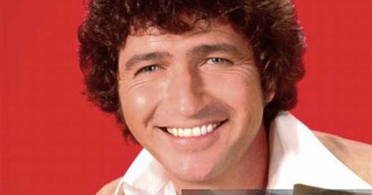 J. Mac Davis