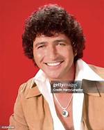 J. Mac Davis