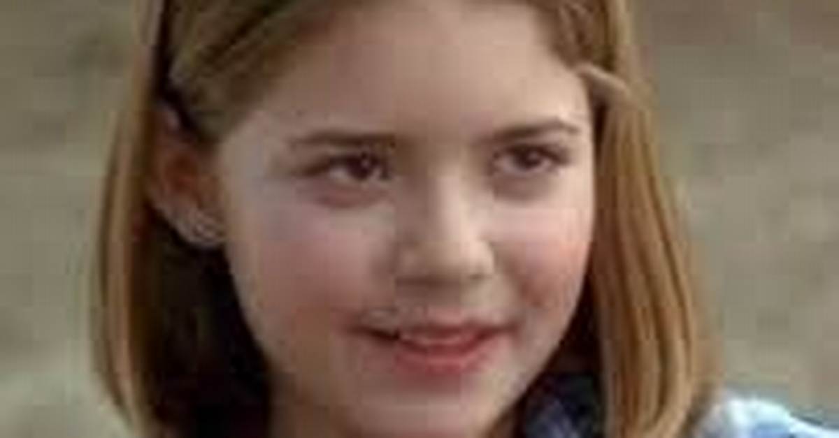 J Madison Wright Morris