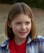 J Madison Wright Morris