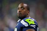 J’marcus Webb