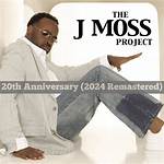 J. Moss