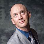 J. P. Manoux