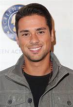 J. R. Ramirez Height