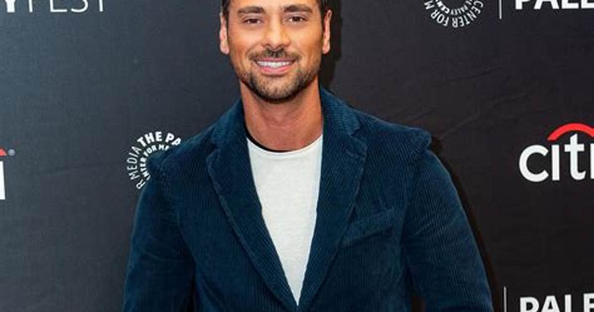 J. R. Ramirez