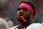 J. Robert Ayers Net Worth