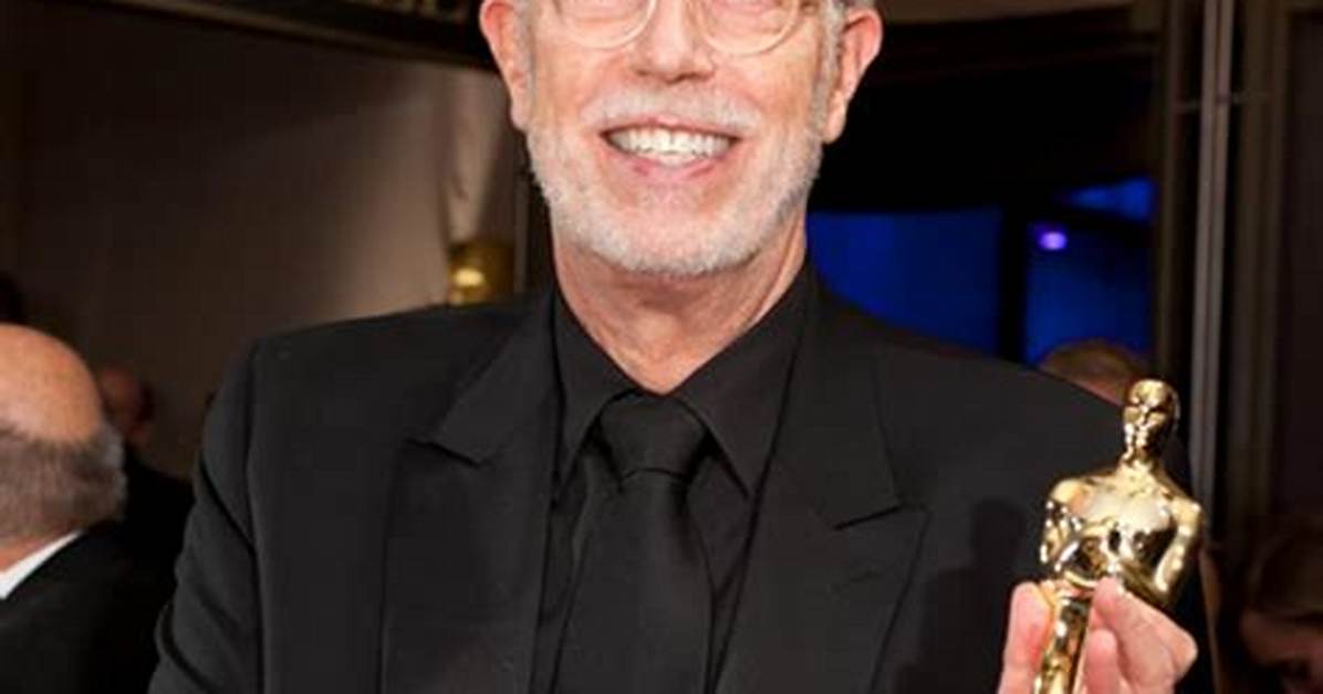 J. Roy Helland